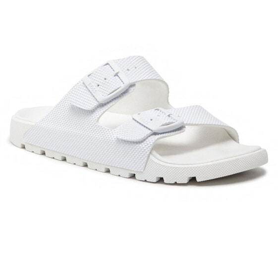 HUGO Surfley Sandals