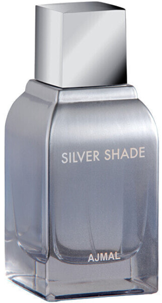 Silver Shade - EDP