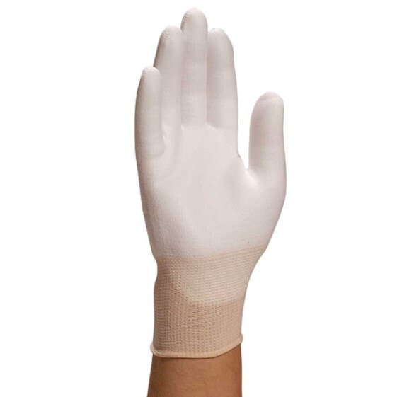 VOLA Gloves