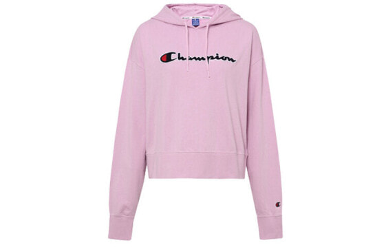 Champion Rochester Trendy_Clothing Hoodie