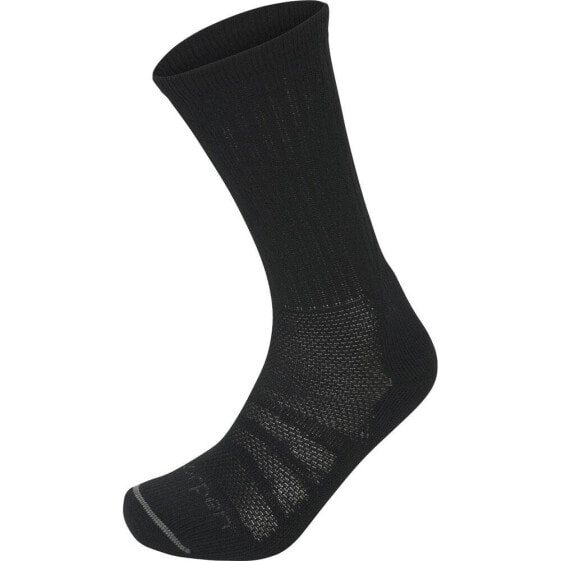 LORPEN T2 Coolmax Light Hiker socks