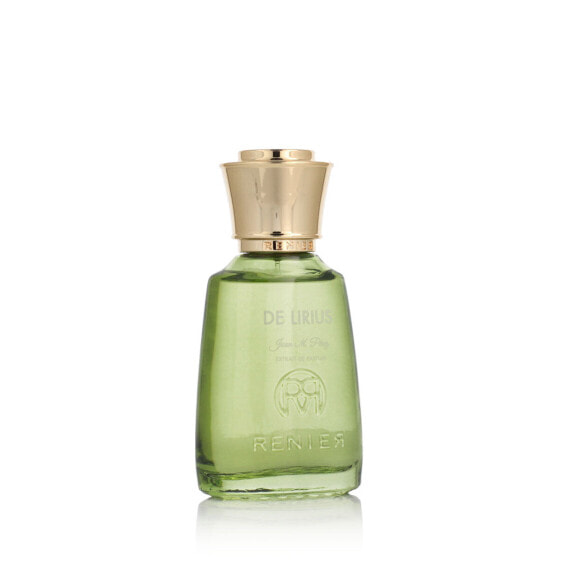 Парфюмерия унисекс Renier Perfumes De Lirius 50 ml