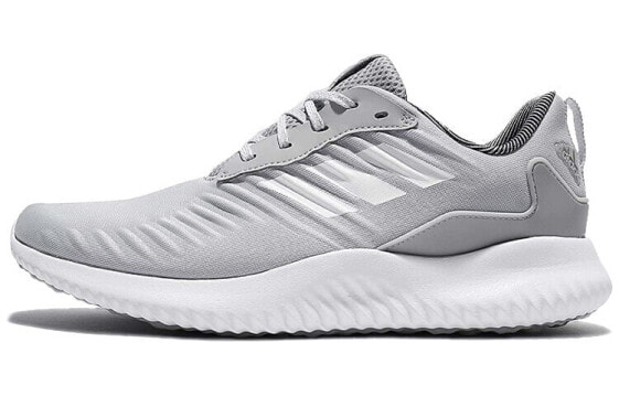 Adidas Alphabounce RC M Sports Shoes