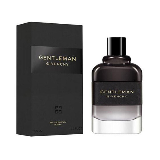 GIVENCHY Gentlemen Boisee 60ml Eau De Parfum