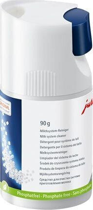 Jura Чистящее средство для системы молока 90г