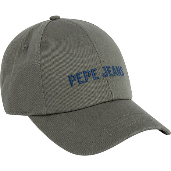 PEPE JEANS Westminster Cap