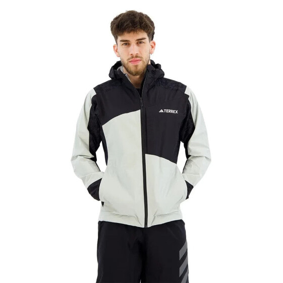 ADIDAS Xperior Hybrid jacket