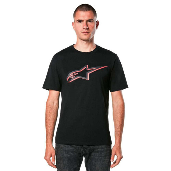 ALPINESTARS Ageless Shadow short sleeve T-shirt