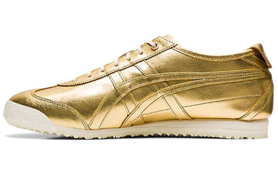 Onitsuka Tiger MEXICO 66 SD 1183A740-200 Sneakers