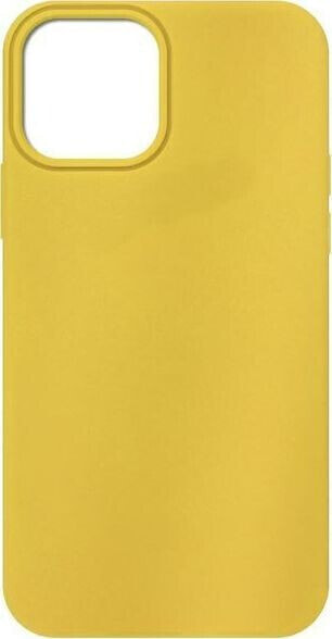 LIQUID CASE BOX SAM A72 yellow