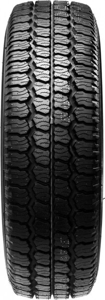 Шины для легких грузовых автомобилей всесезонные Maxxis Vanpro A/S MA-LAS DOT15 195/65 R16 104/102T