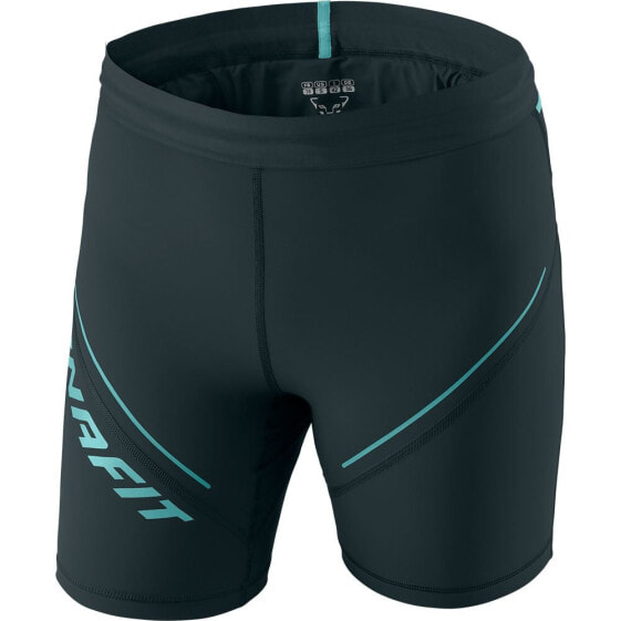 DYNAFIT Vertical 2.0 Short Tight