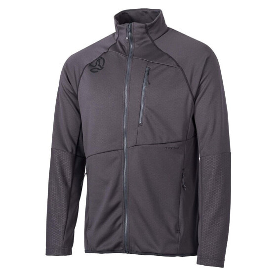 TERNUA Rakker 2.0 softshell jacket