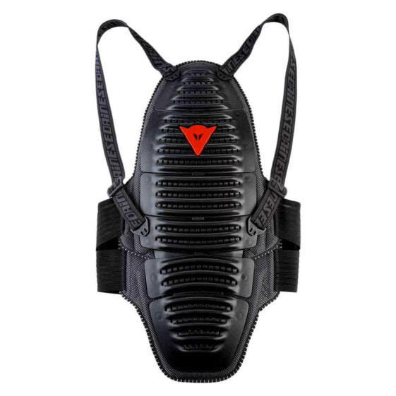 DAINESE Wave 1s D1 Air Back Protector