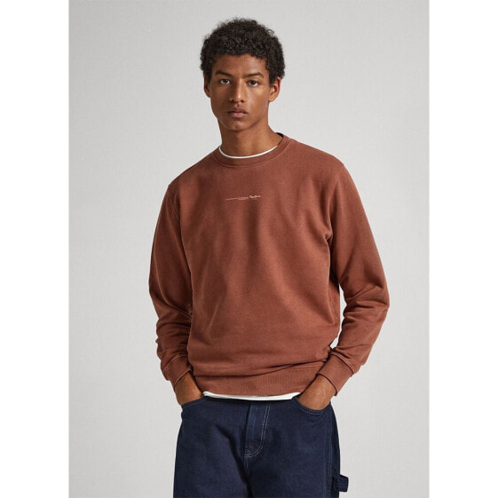 PEPE JEANS David Sweatshirt