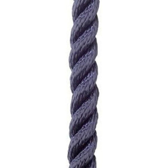 POLY ROPES Superior Polyester Rope 85 m