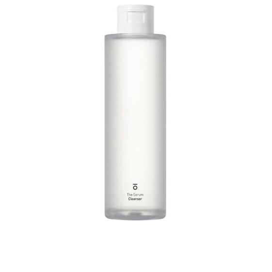 THE SERUM cleanser 150 ml