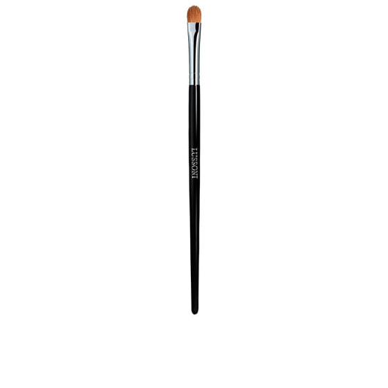 LUSSONI PRO small shadow brush #460 1 u