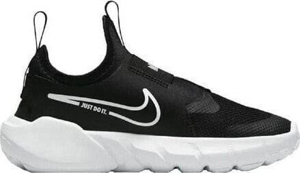 Кеды Nike Flex Runner 2 GS