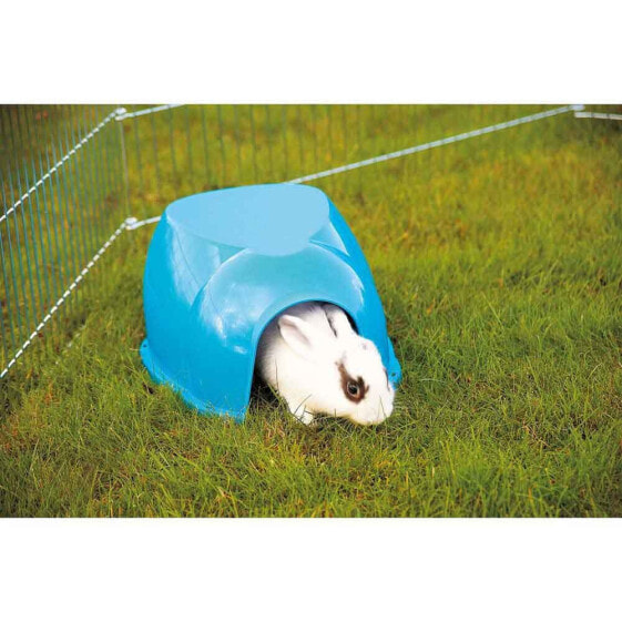 SAVIC Cocoon Hamster House