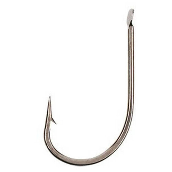 MIKADO Sensual Feeder 9109 Spaded Hook