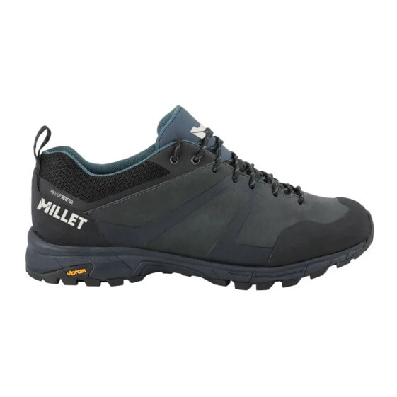 MILLET Hike Up Goretex hiking shoes