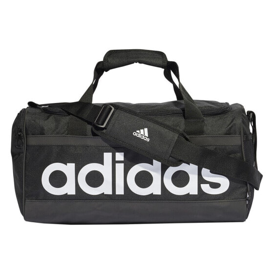 Сумка Adidas T1259