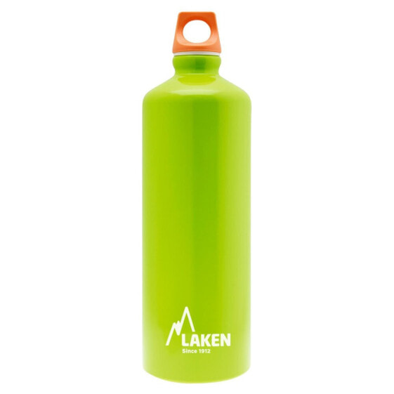 Бутылка для воды Laken Futura 1L