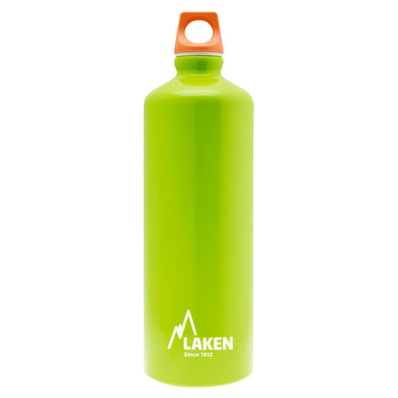 LAKEN Futura 1L Flasks