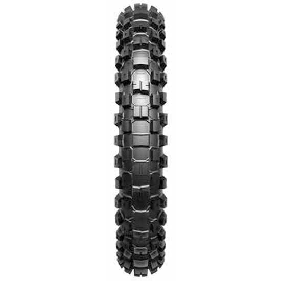 REBEL Xcross MX Junior 40M NHS TT off-road tire