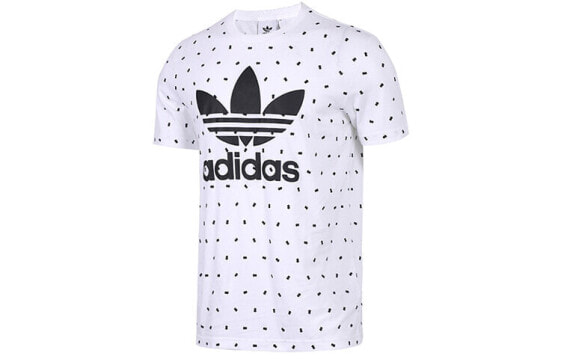 Adidas Originals LogoT CZ1760 T-Shirt