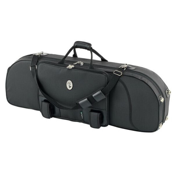 Marcus Bonna Tenor Trombone Compact Case