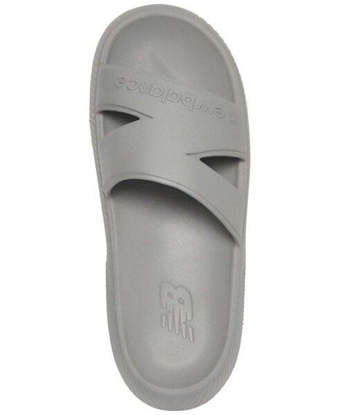 Women’s 200XL Slide Sandals from Finish Line