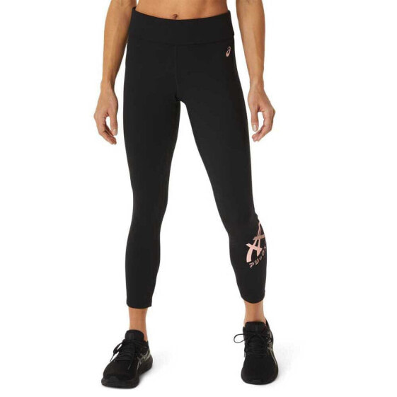 ASICS Tiger 7/8 Leggings