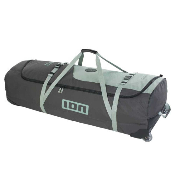 ION Kite Core Golf Gear Bag