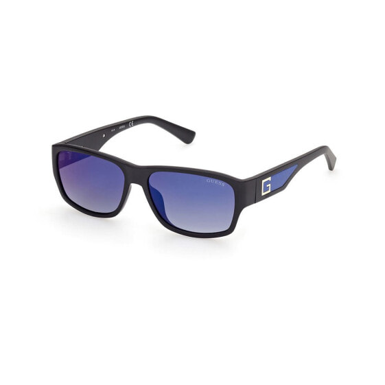 GUESS GU9213 Sunglasses