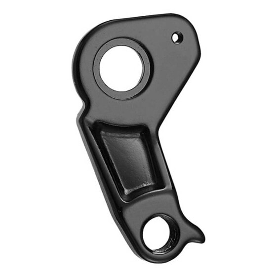 VAR Derailleur Hanger For Ghost