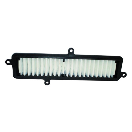 CHAMPION CAF2103WS Air Filter