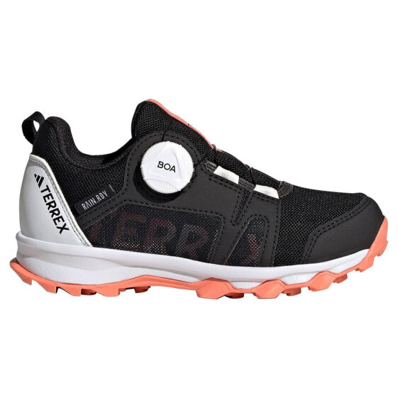 ADIDAS Terrex Agravic Boa R.Rdy trail running shoes