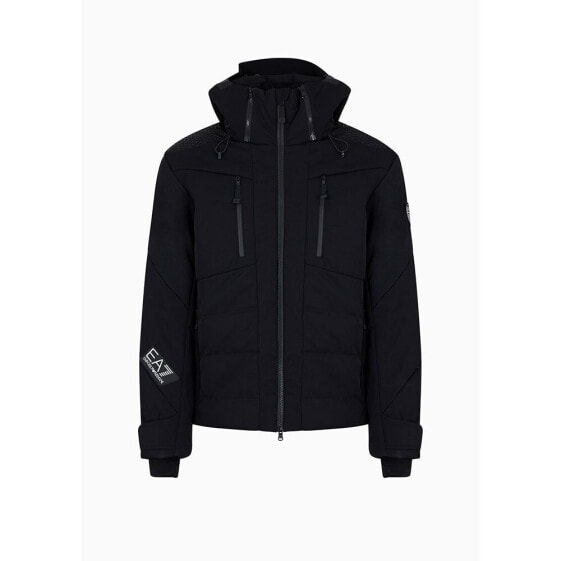 EA7 EMPORIO ARMANI 6Rpg10 jacket