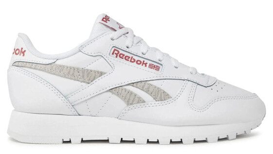 [100034426/IG9470] Womens Reebok CL LEATHER