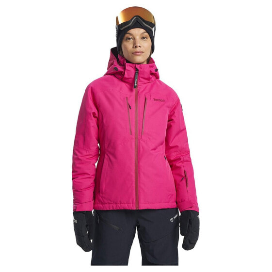 Куртка для лыж Tenson Delia MPC