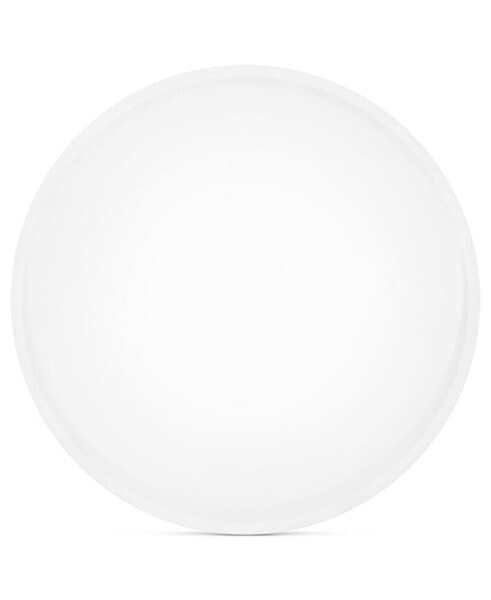 Artesano Dinner Plate