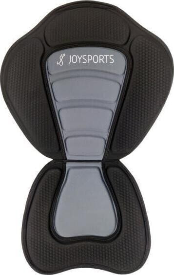 JoySports PROMO Siedzisko do deski SUP PDB-40003 JoySports