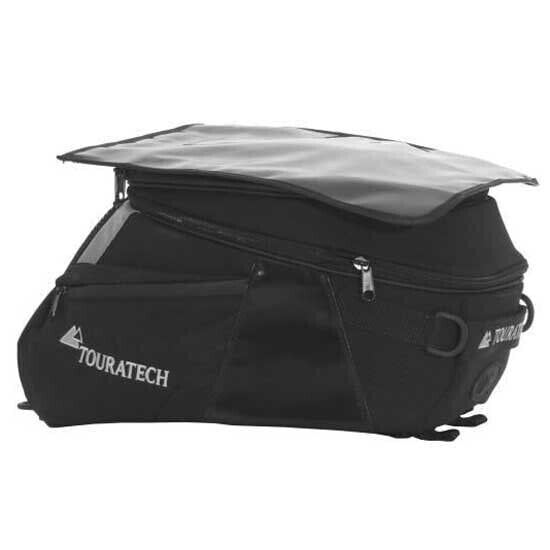 TOURATECH Ambato Exp Honda VFR1200X Crosstourer 20L tank bag