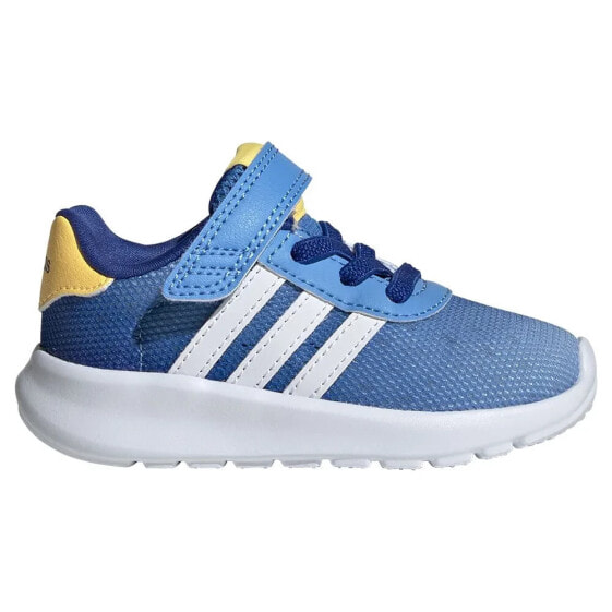 ADIDAS Lite Racer 3.0 EL running shoes