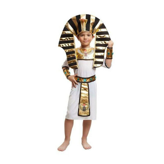 Карнавальный костюм для малышей My Other Me Египетский человек