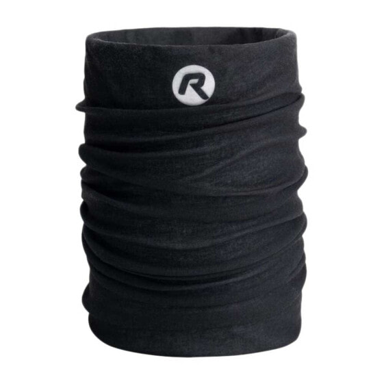 ROGELLI Solid neck warmer