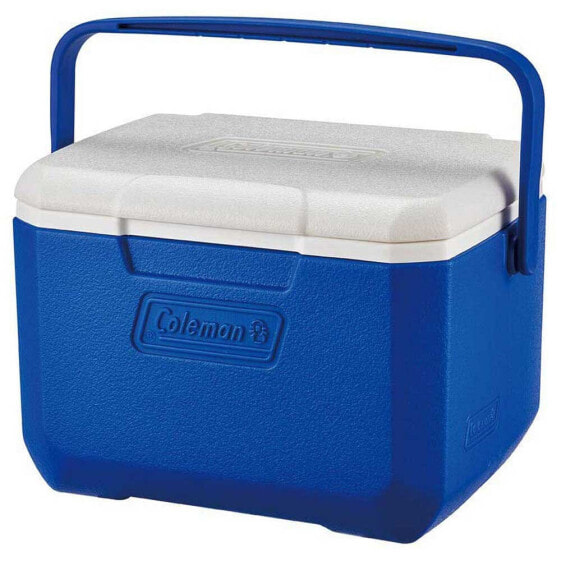 COLEMAN 5L Rigid Portable Cooler