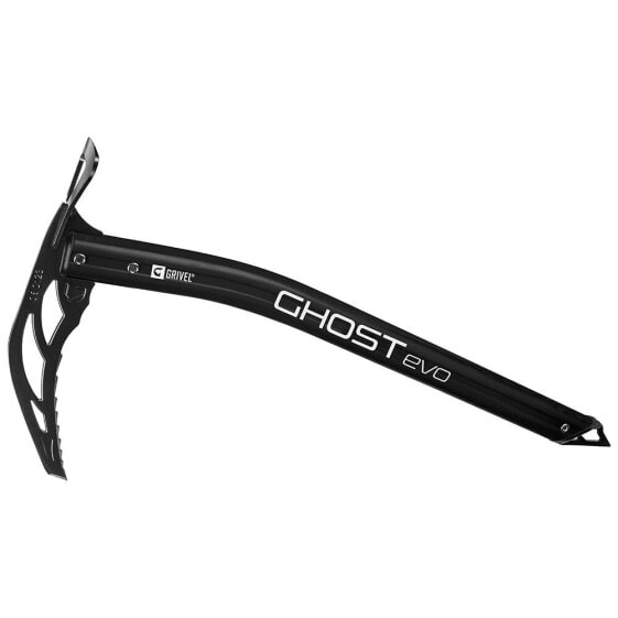 GRIVEL Ghost EVO Ice Axe